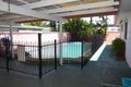 Property photo of 23 Gateway Street Wynnum West QLD 4178