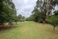 Property photo of 5 Cup Gum Grove Heathfield SA 5153