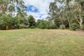 Property photo of 5 Cup Gum Grove Heathfield SA 5153