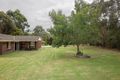 Property photo of 5 Cup Gum Grove Heathfield SA 5153