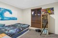 Property photo of 126C Alexander Road Rivervale WA 6103