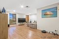 Property photo of 126C Alexander Road Rivervale WA 6103