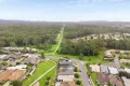 Property photo of 67 Rolland Parade Warner QLD 4500