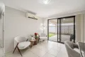 Property photo of 67 Rolland Parade Warner QLD 4500