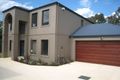 Property photo of 62B Frederic Street Midland WA 6056
