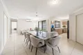 Property photo of 67 Rolland Parade Warner QLD 4500