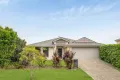 Property photo of 67 Rolland Parade Warner QLD 4500