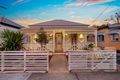 Property photo of 28 Exeter Street West End QLD 4101