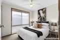 Property photo of 15 Pimbit Court Kurunjang VIC 3337