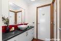 Property photo of 15 Pimbit Court Kurunjang VIC 3337