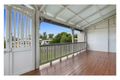 Property photo of 4 Short Street Allenstown QLD 4700