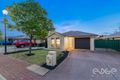 Property photo of 18 Bruno Drive Blakeview SA 5114