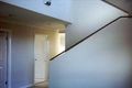 Property photo of 15 Darwin Drive Llanarth NSW 2795