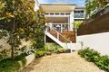 Property photo of 19 Broughton Street Paddington NSW 2021
