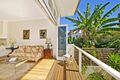 Property photo of 19 Broughton Street Paddington NSW 2021