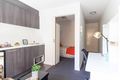 Property photo of 9/949 Dandenong Road Malvern East VIC 3145