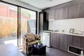 Property photo of 9/949 Dandenong Road Malvern East VIC 3145