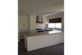 Property photo of 15 Kellerberrin Turn Dawesville WA 6211