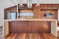 Property photo of 28 Exeter Street West End QLD 4101