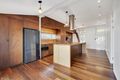 Property photo of 28 Exeter Street West End QLD 4101