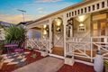 Property photo of 28 Exeter Street West End QLD 4101