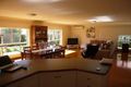 Property photo of 9 Emerald Court Middle Ridge QLD 4350
