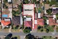 Property photo of 288A Robinson Avenue Cloverdale WA 6105
