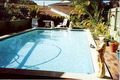 Property photo of 28 Jonathan Street Macgregor QLD 4109