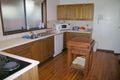Property photo of 6 Mikarie Place Kirrawee NSW 2232