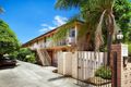 Property photo of 8/33 Woolton Avenue Thornbury VIC 3071