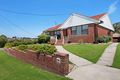 Property photo of 62 Ocean View Parade Charlestown NSW 2290