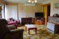 Property photo of 8 Peter Street Cobden VIC 3266