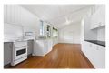 Property photo of 4 Short Street Allenstown QLD 4700