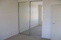 Property photo of 6/7 Brigid Road Subiaco WA 6008