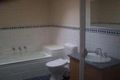 Property photo of 9/221 McKean Street Fitzroy North VIC 3068