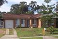 Property photo of 53 Rosenthal Street Doonside NSW 2767