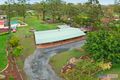 Property photo of 63-65 Jackeroo Court Flagstone QLD 4280