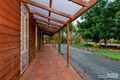 Property photo of 63-65 Jackeroo Court Flagstone QLD 4280