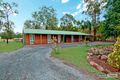 Property photo of 63-65 Jackeroo Court Flagstone QLD 4280