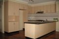 Property photo of 1/2 Sian Lane Point Cook VIC 3030