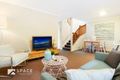 Property photo of 38/26 Glenrosa Road Red Hill QLD 4059