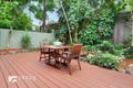 Property photo of 38/26 Glenrosa Road Red Hill QLD 4059