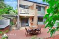 Property photo of 38/26 Glenrosa Road Red Hill QLD 4059