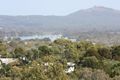 Property photo of 1/20 Nairana Rest Noosa Heads QLD 4567
