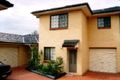 Property photo of 8/16 Rickard Street Merrylands NSW 2160