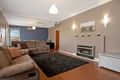 Property photo of 62 Ocean View Parade Charlestown NSW 2290