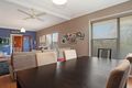 Property photo of 62 Ocean View Parade Charlestown NSW 2290