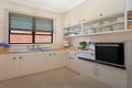 Property photo of 62 Ocean View Parade Charlestown NSW 2290