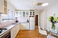 Property photo of 12 Lovelace Street Preston VIC 3072