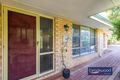 Property photo of 22 Vista Drive Parkerville WA 6081